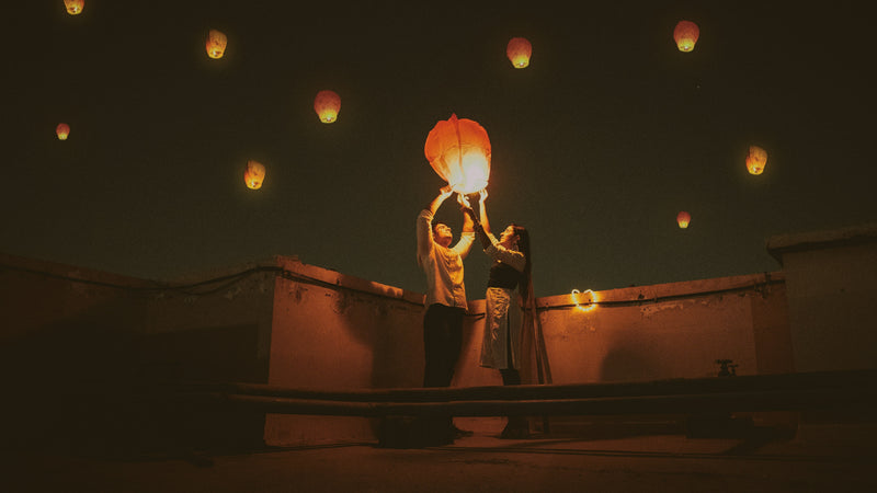 Diwali Home Decoration Ideas 2026 | Banjaara