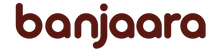 Banjaara