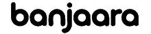 BANJAARA