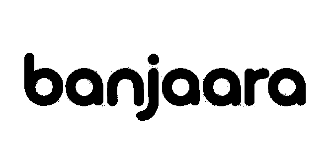 BANJAARA